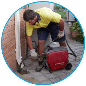 Perth Emergency Drain Services and Repairs