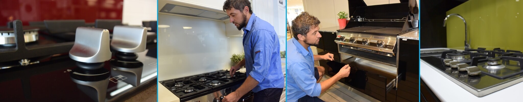 Perth Emergency Gas Services and Repairs