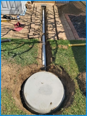 Perth Emergency Drain Services and Repairs
