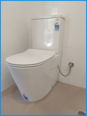 Perth Emergency Plumbing Services and Repairs